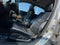2011 Honda Accord EX-L 3.5