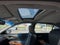 2011 Honda Accord EX-L 3.5