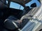 2011 Honda Accord EX-L 3.5