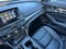 2022 Honda Accord Sport Special Edition w/ Intelligent Access + Adaptive Cruise