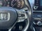 2022 Honda Accord Sport Special Edition w/ Intelligent Access + Adaptive Cruise