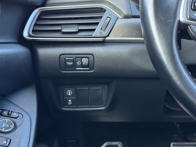 2022 Honda Accord Sport Special Edition w/ Intelligent Access + Adaptive Cruise