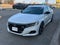 2022 Honda Accord Sport Special Edition w/ Intelligent Access + Adaptive Cruise