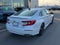 2022 Honda Accord Sport Special Edition w/ Intelligent Access + Adaptive Cruise