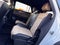 2024 Volkswagen Atlas Cross Sport 2.0T SE