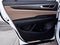 2024 Volkswagen Atlas Cross Sport 2.0T SE