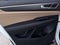 2024 Volkswagen Atlas Cross Sport 2.0T SE