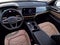 2024 Volkswagen Atlas Cross Sport 2.0T SE