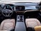 2024 Volkswagen Atlas Cross Sport 2.0T SE