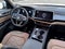 2024 Volkswagen Atlas Cross Sport 2.0T SE