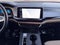 2024 Volkswagen Atlas Cross Sport 2.0T SE