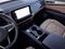 2024 Volkswagen Atlas Cross Sport 2.0T SE