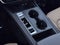 2024 Volkswagen Atlas Cross Sport 2.0T SE