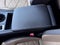 2024 Volkswagen Atlas Cross Sport 2.0T SE