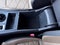 2024 Volkswagen Atlas Cross Sport 2.0T SE