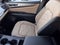 2024 Volkswagen Atlas Cross Sport 2.0T SE