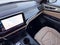 2024 Volkswagen Atlas Cross Sport 2.0T SE