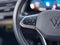 2024 Volkswagen Atlas Cross Sport 2.0T SE