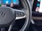 2024 Volkswagen Atlas Cross Sport 2.0T SE