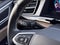 2024 Volkswagen Atlas Cross Sport 2.0T SE