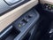 2024 Volkswagen Atlas Cross Sport 2.0T SE
