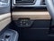 2024 Volkswagen Atlas Cross Sport 2.0T SE