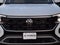 2024 Volkswagen Atlas Cross Sport 2.0T SE