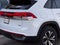 2024 Volkswagen Atlas Cross Sport 2.0T SE