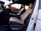 2024 Volkswagen Atlas Cross Sport 2.0T SE