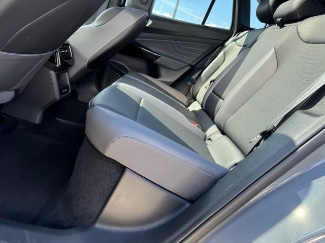 2024 Volkswagen ID.4 Pro S