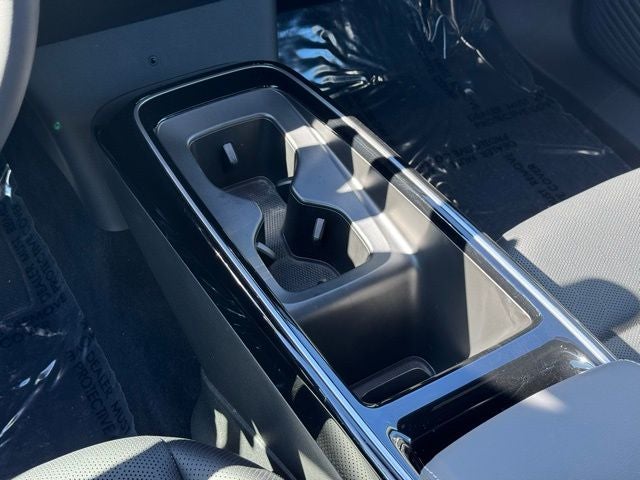 2024 Volkswagen ID.4 Pro S