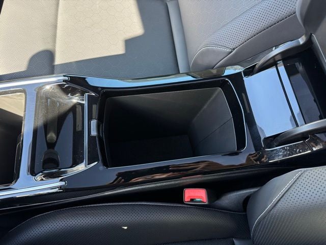 2024 Volkswagen ID.4 Pro S