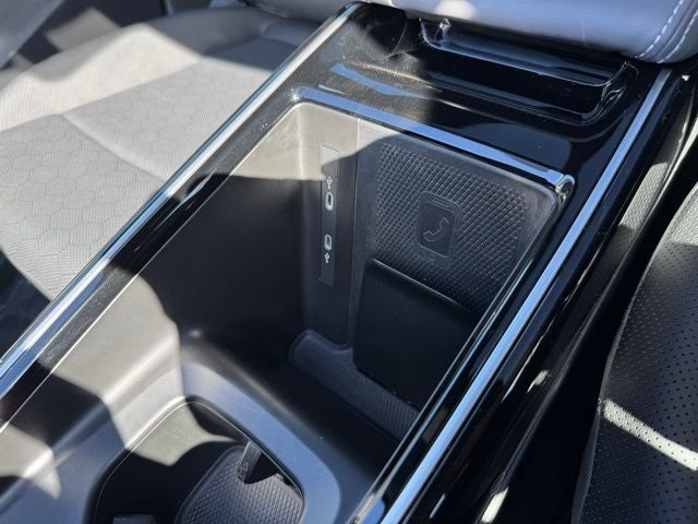 2024 Volkswagen ID.4 Pro S