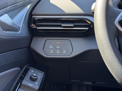 2024 Volkswagen ID.4 Pro S