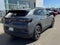 2024 Volkswagen ID.4 Pro S