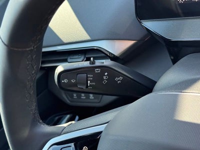 2024 Volkswagen ID.4 Pro S