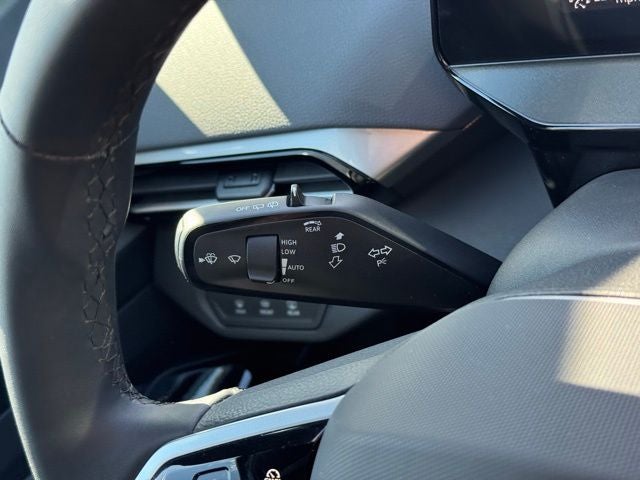 2024 Volkswagen ID.4 Pro S