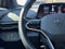 2024 Volkswagen ID.4 Pro S