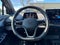 2024 Volkswagen ID.4 Pro S