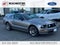 2008 Ford Mustang GT Deluxe
