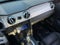 2008 Ford Mustang GT Deluxe