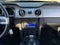2008 Ford Mustang GT Deluxe
