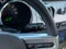 2008 Ford Mustang GT Deluxe