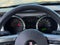 2008 Ford Mustang GT Deluxe