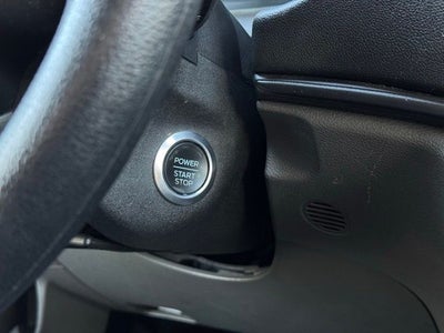 2008 Ford Mustang GT Deluxe