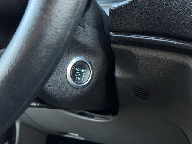 2008 Ford Mustang GT Deluxe