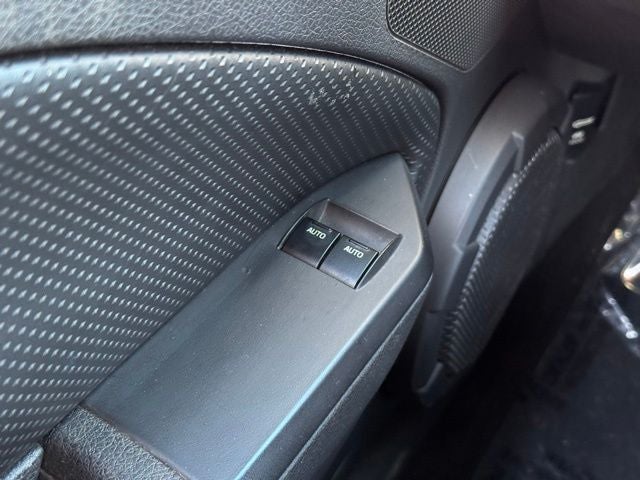 2008 Ford Mustang GT Deluxe
