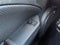 2008 Ford Mustang GT Deluxe
