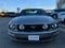 2008 Ford Mustang GT Deluxe