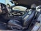 2008 Ford Mustang GT Deluxe
